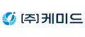 ㈜케미드