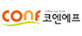 보람바이오(주)