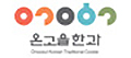(농)(주)서준식품