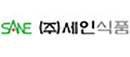 (농)(주)세인식품