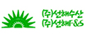 (주)선해수산