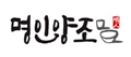 명인양조