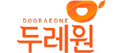 고려자연푸드