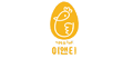 영농조합 이앤티