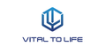 바이탈투라이프(주)