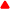 상승