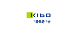 기술보증기금