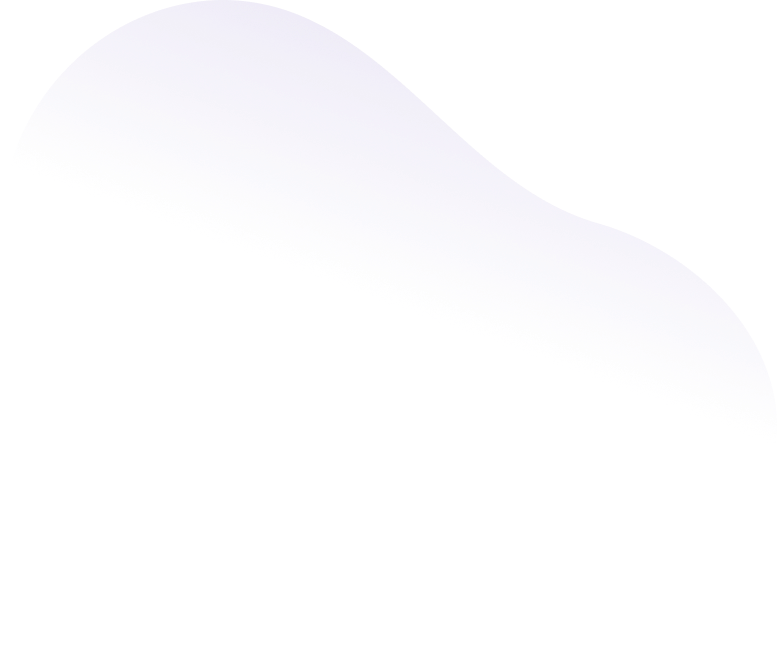 shape1