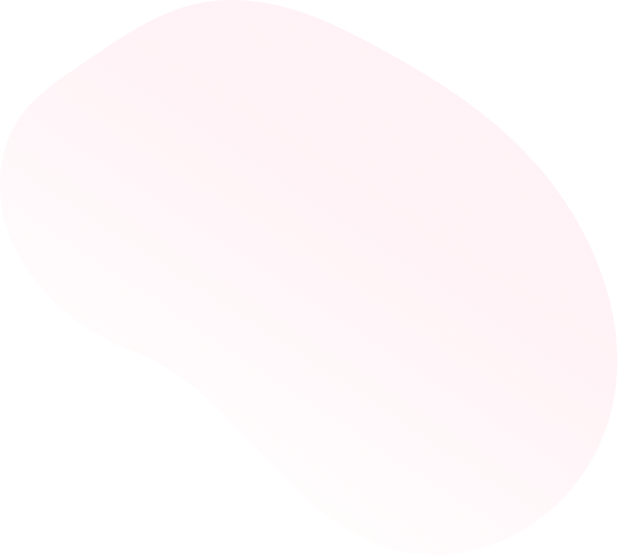 shape2